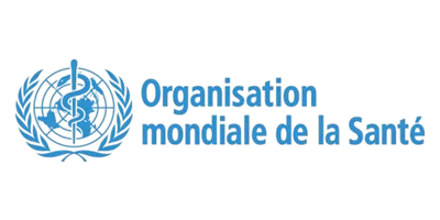 Demande de propositions RFQ/MLI/2026/009 : Achat de matériels informatiques et accessoires  pour la connectivité internet