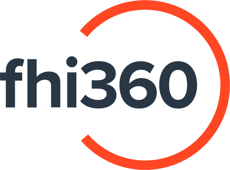 RECRUTEMENT CONSULTANT POUR LA PRÉPARATION DES ÉTATS FINANCIERS AUX FINS DE L'AUDIT SYCEBNL/OHADA