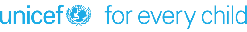 Finance Associate (G-6), FT, #002246 Abidjan - Cote d'Ivoire, WCAR