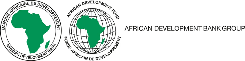 Associate Director, Right-Fit Evidence Unit - Copy2027 Mo Ibrahim Foundation Leadership Fellowship Program