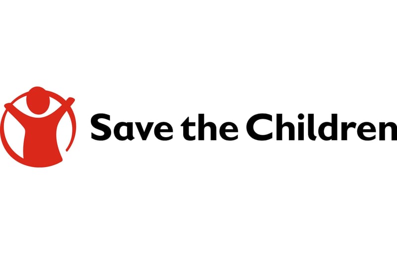 Proposal Development and Reporting Consultant, Abidjan, Cote d'Ivoire