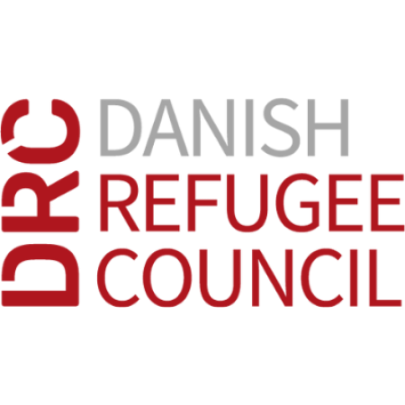 MMC Consultancy on Sudan Displacement Data Analysis and Report Writing