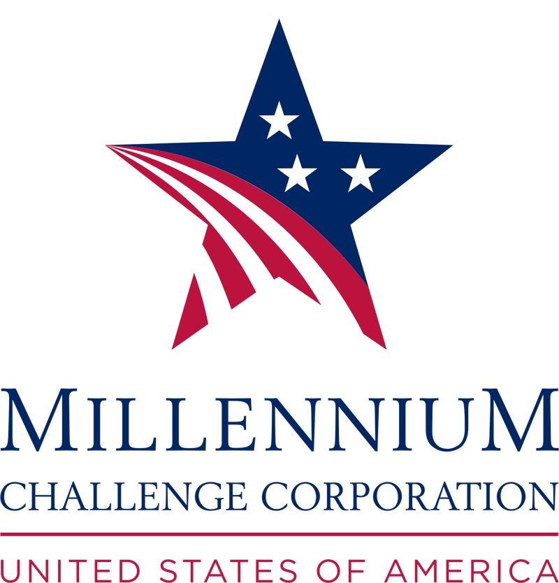Spécialiste Ressources Humaines (Grade C) Millennium Challenge Account (MCA) - Côte d’Ivoire Régional