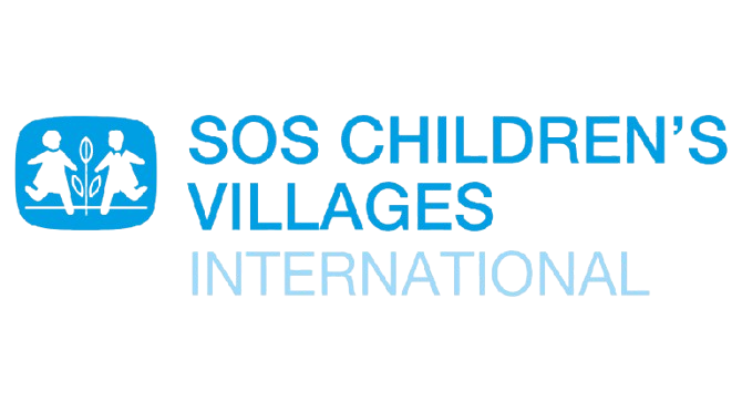 Evaluation externe QUAPAO – Qualité de l’accueil en protection de l’enfance en Afrique de l’Ouest