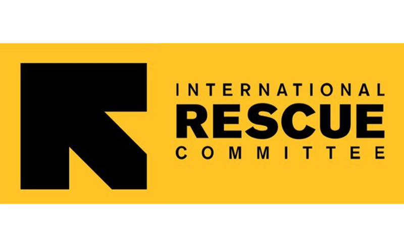 Deputy Director of Finance, Ebola Response