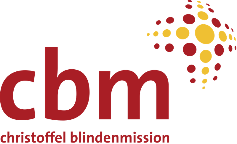 Director Community Based Inclusive Development (CBID)