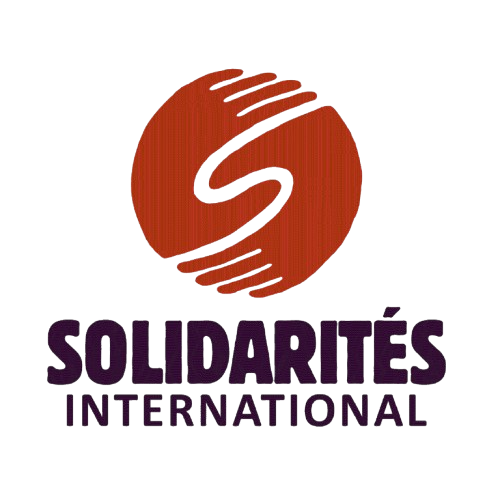 Responsable des Grants et Partenariats