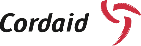 Chargé(e) des Finances – PRO-VCB/AJF