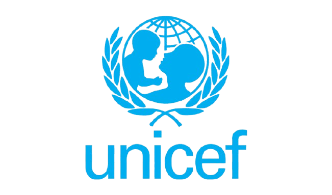 National,International Consultant to Support the Development and Initial Implementation of the Pulse Survey Action Plan,Senegal,Dakar,People and Culture section,Office based,8 months 596235