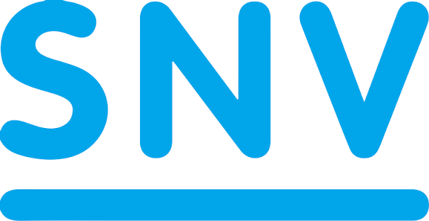 Conseiller en développement communautaire participatif