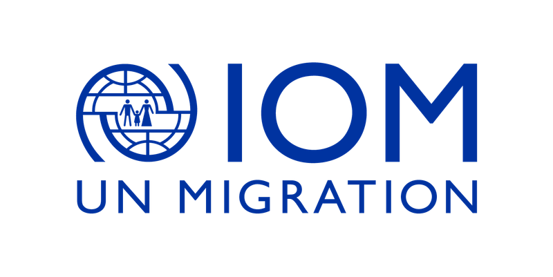 22867 Senior Programme Coordinator (Humanitarian Response and Recovery)