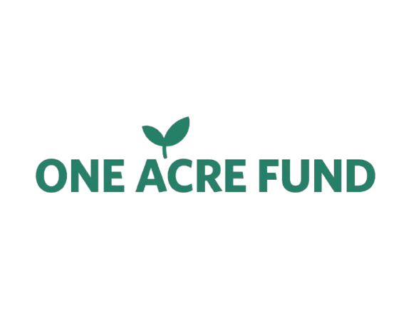 Investor Relations Specialist (Renewable)