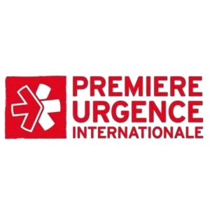 COORDINATEUR-TRICE FINANCIER