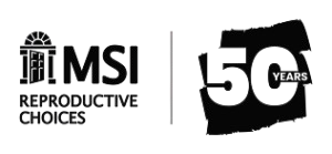 Regional Internal Auditor - Sahel & Francophone