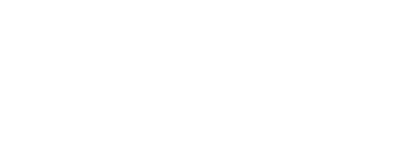 Financial Inclusion Officer - Senegal