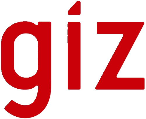 PRÉSÉLECTION DE CABINETS D'AVOCATS POUR LA FOURNITURE DE SERVICES D'ASSISTANCE JURIDIQUE ET JUDICIAIRE À LA GIZ TCHAD