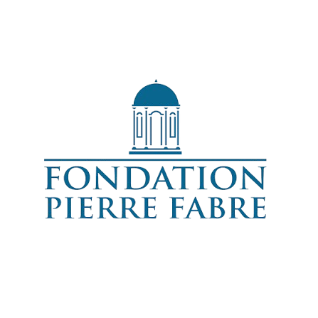 Evaluation finale du projet APPASAAS