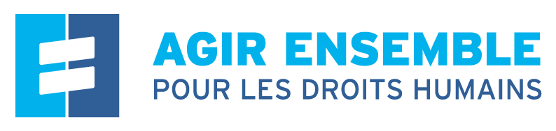 APPEL D’OFFRES – Signature d’un contrat-cadre pour la location de véhicules avec chauffeur dans le cadre du projet IMPACT