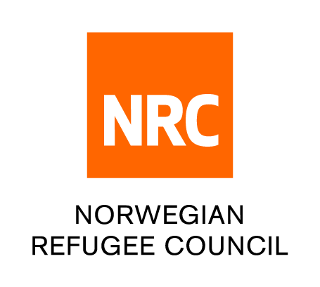 CALL FOR EXPRESSION OF INTEREST(EOI) Selection of Refugee-Led Organizations (RLOs) to Support Community-Based Project Implementation
