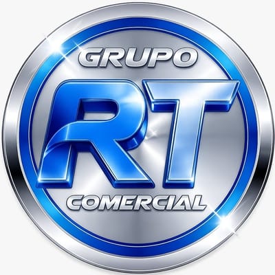 SOBRE