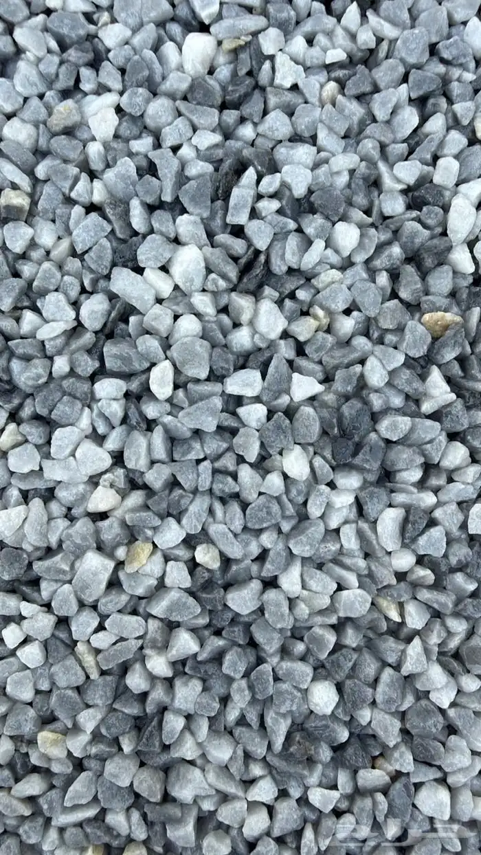 ألوان أرضيات الريزن بوند