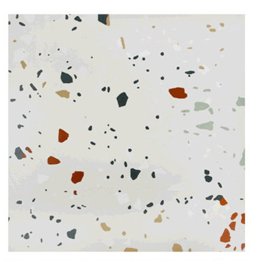 Epoxy Terrazzo