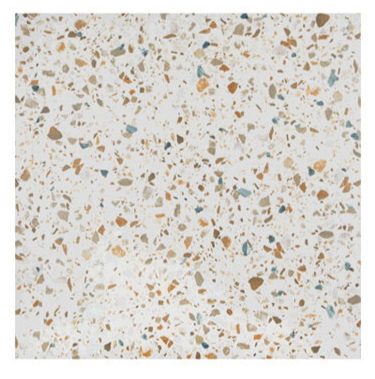 Epoxy Terrazzo