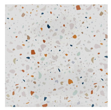 Epoxy Terrazzo