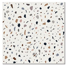 Epoxy Terrazzo