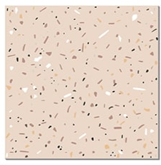 Epoxy Terrazzo