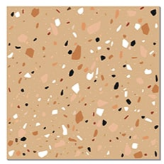 Epoxy Terrazzo