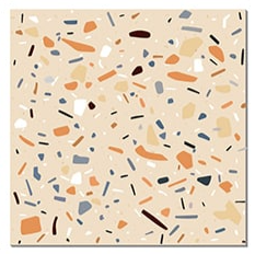 Epoxy Terrazzo