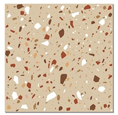Epoxy Terrazzo