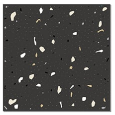 Epoxy Terrazzo