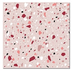 Epoxy Terrazzo