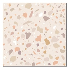 Epoxy Terrazzo