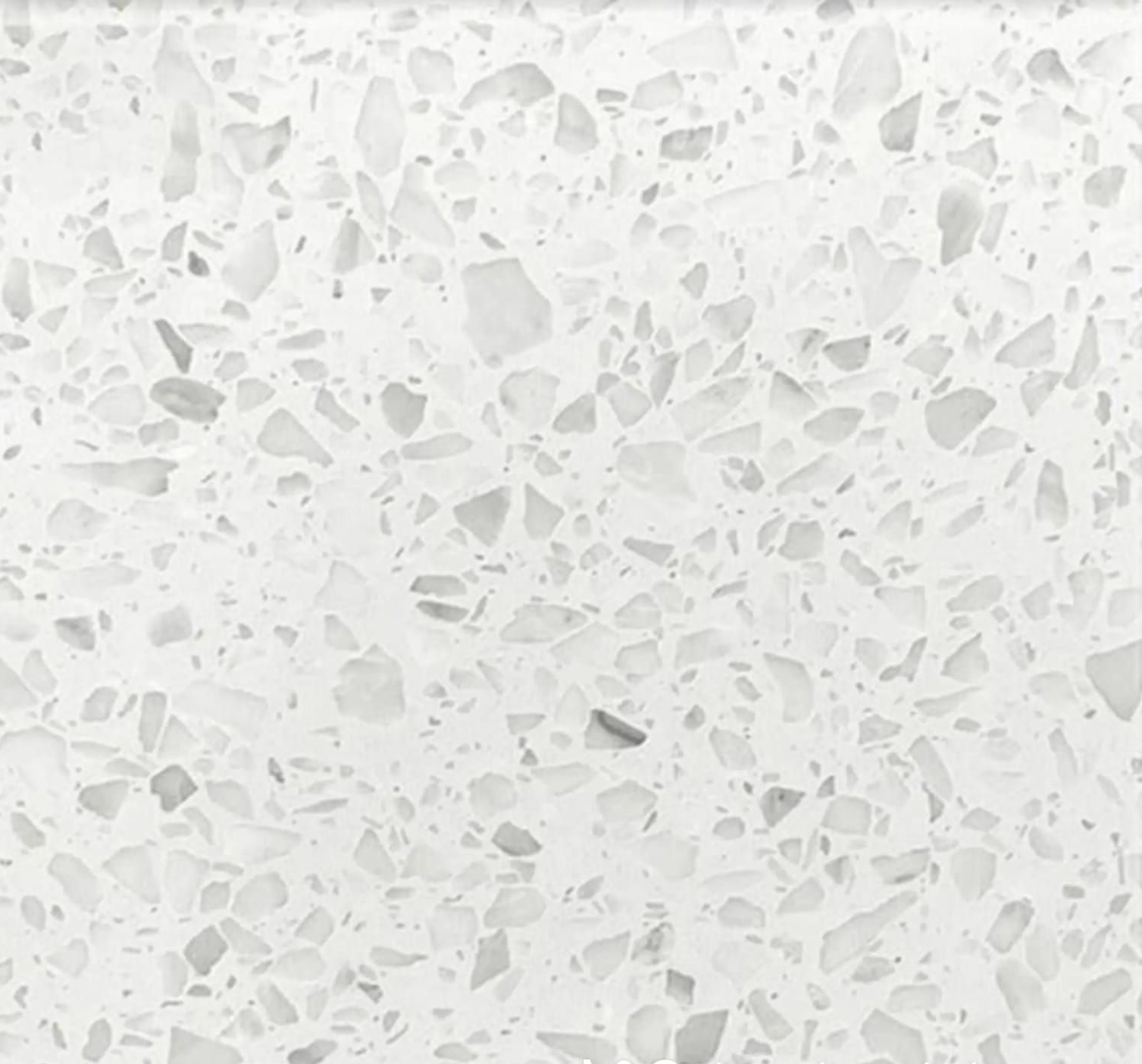Epoxy Terrazzo