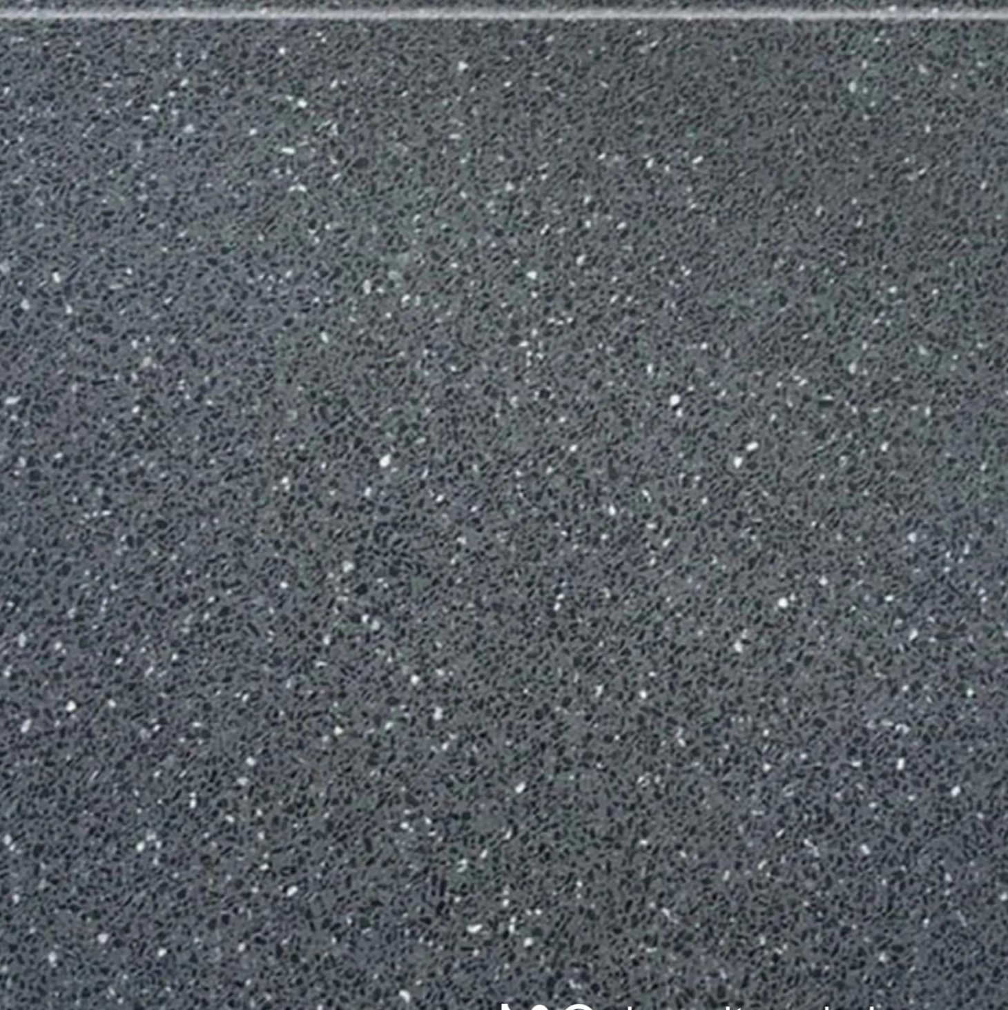 Epoxy Terrazzo