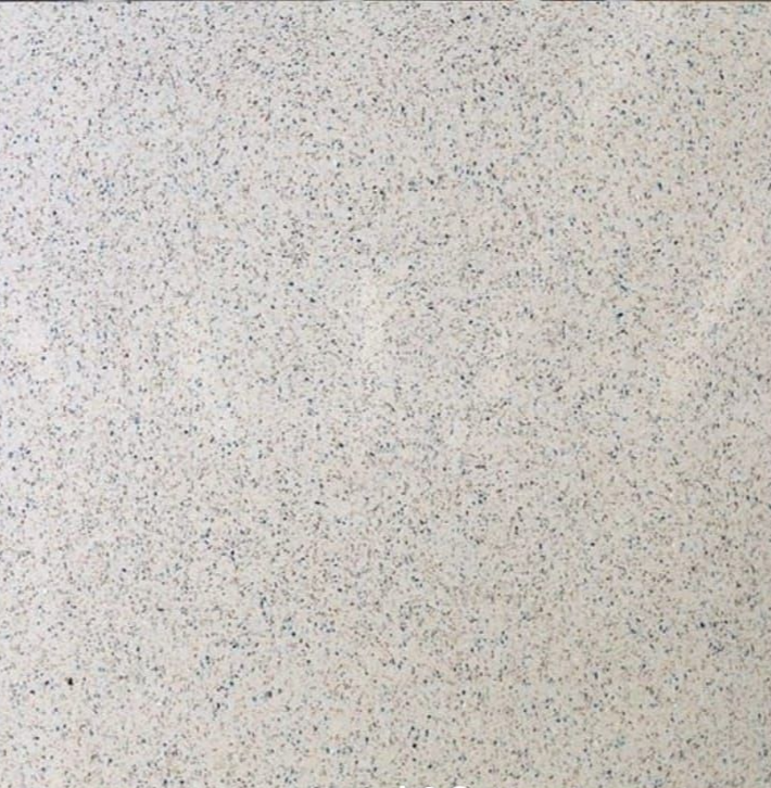 Epoxy Terrazzo