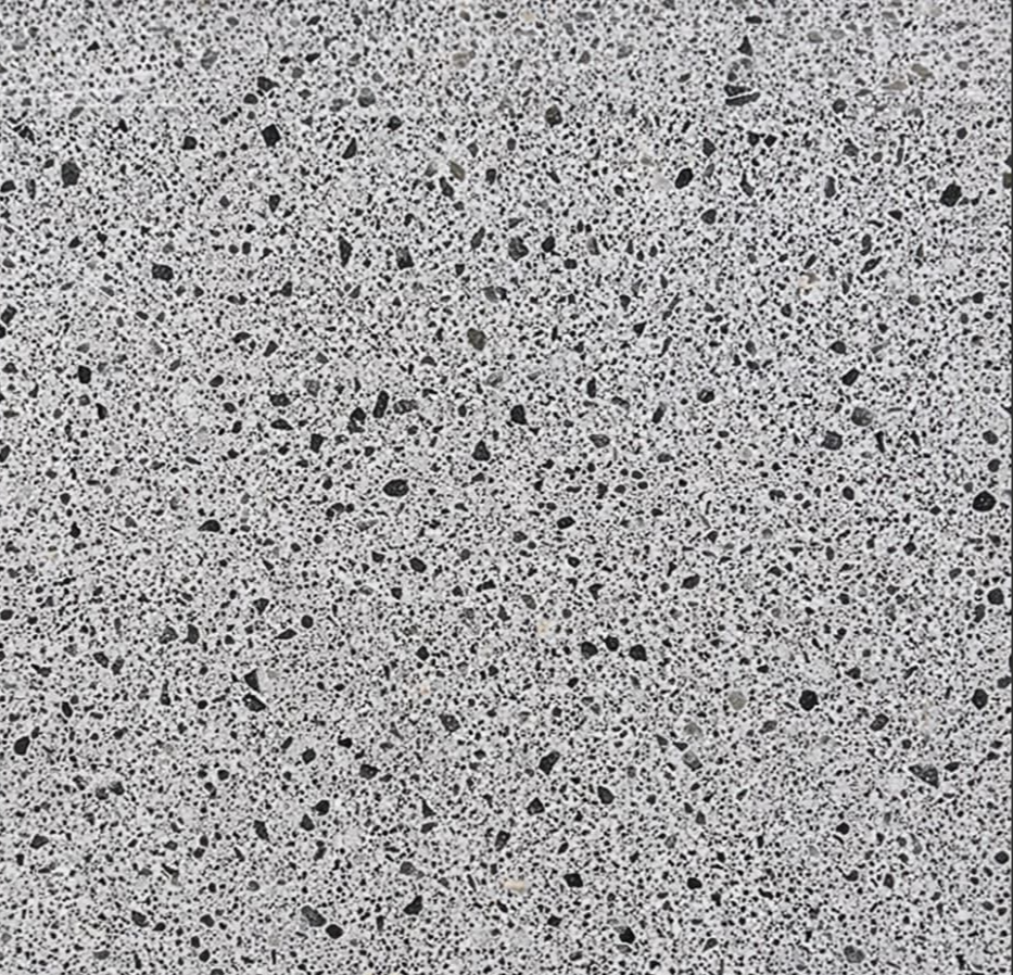 Epoxy Terrazzo