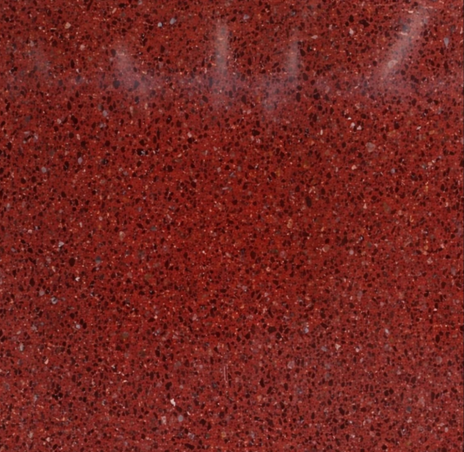 Epoxy Terrazzo