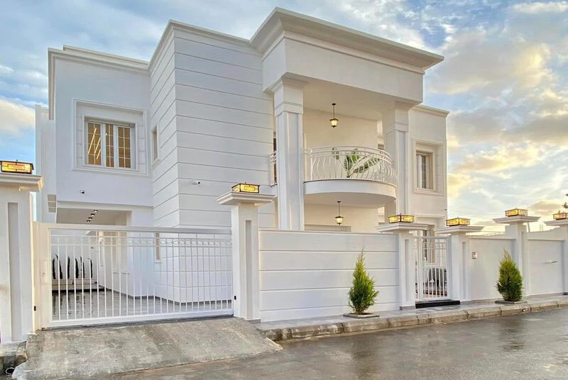 واجهات كسر الرخام الاسباني والوطني