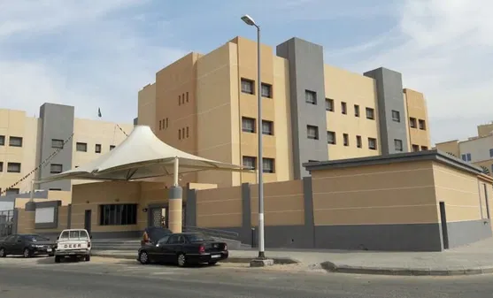 تركيب كسر رخام خارجي