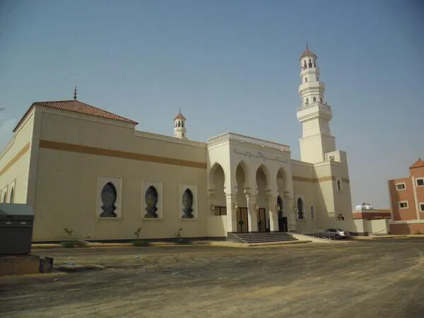 نبذة من مشاريعنا المنفذة حالياً