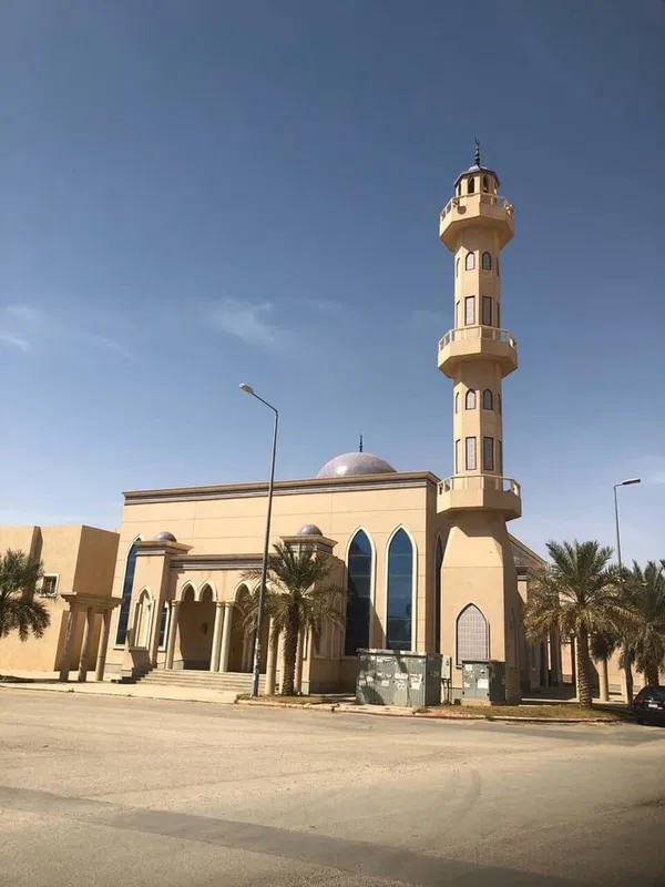 نبذة من مشاريعنا المنفذة حالياً