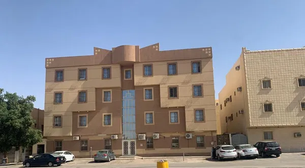 نبذة من مشاريعنا المنفذة حالياً