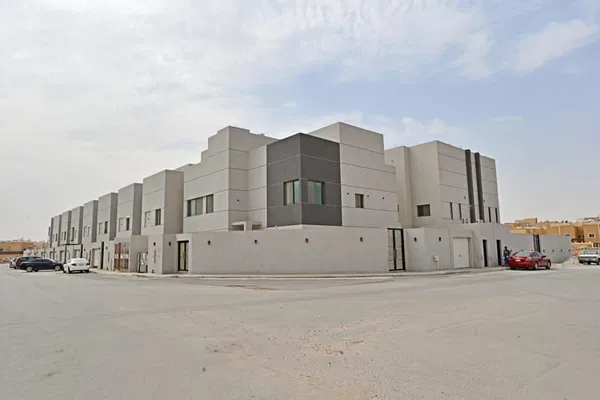 نبذة من مشاريعنا المنفذة حالياً