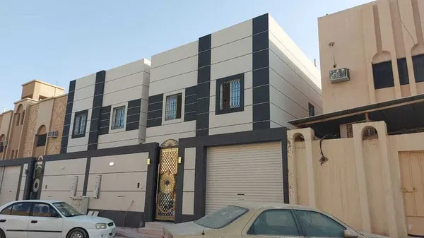 نبذة من مشاريعنا المنفذة حالياً