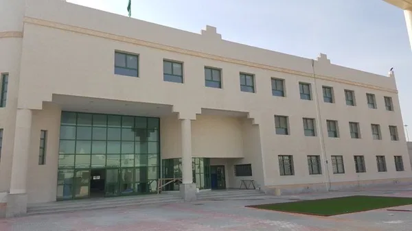 نبذة من مشاريعنا المنفذة حالياً