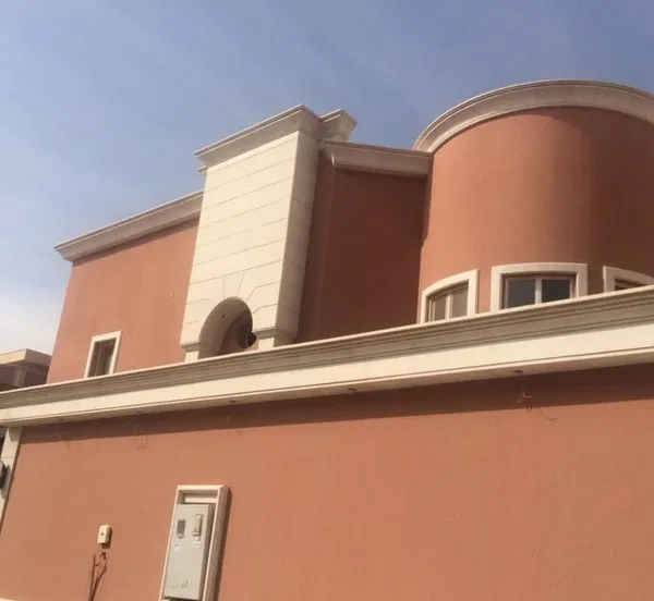 المشاريع المنفذة من واجهات البروفايل